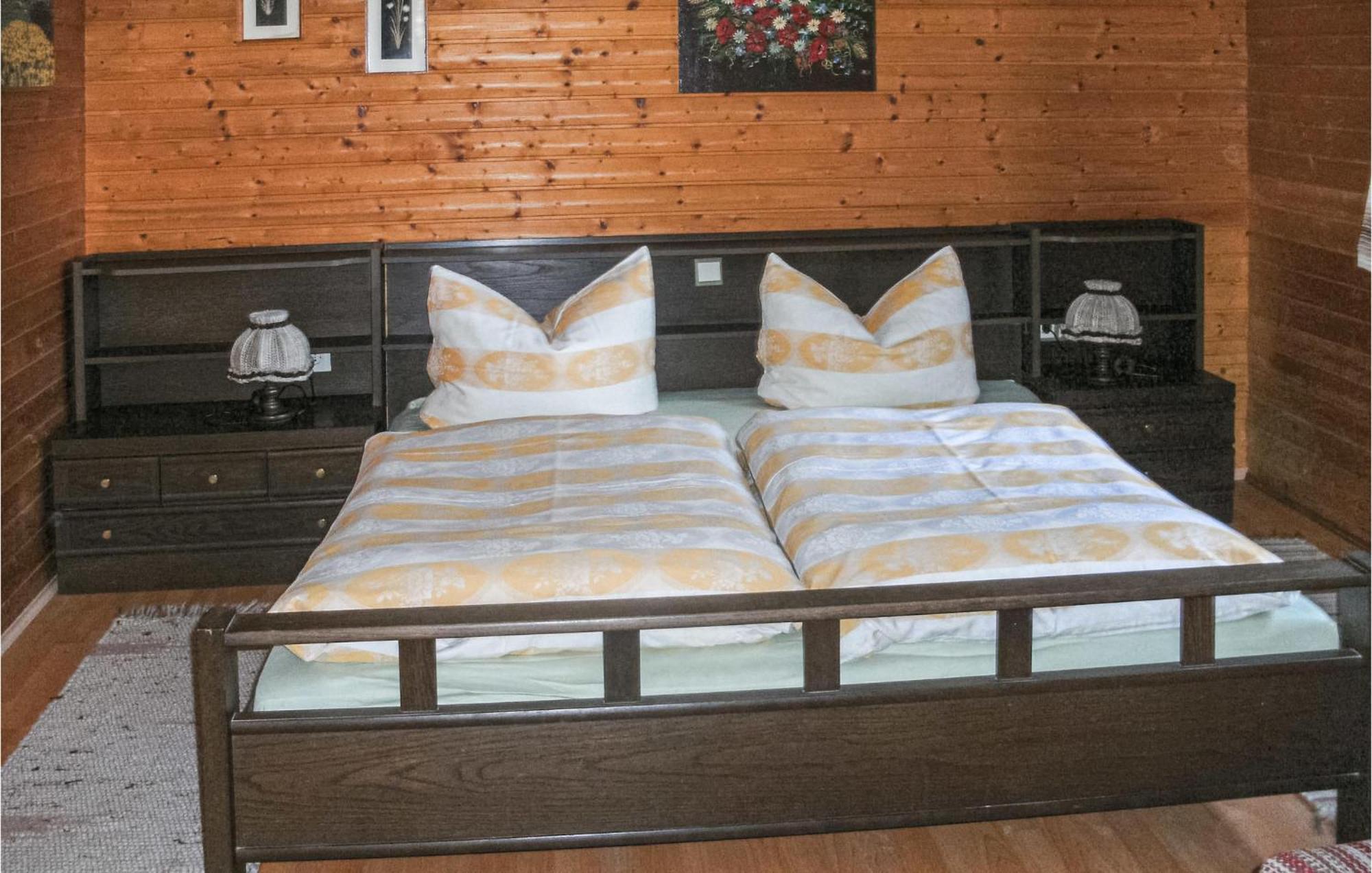Ruhiges Ferienhaus Breitenbach Breitenbach am Inn Dış mekan fotoğraf