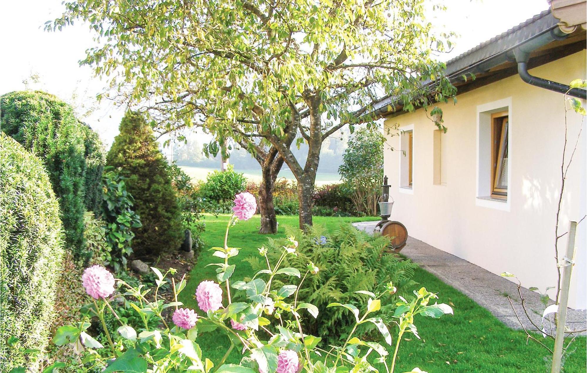 Ruhiges Ferienhaus Breitenbach Breitenbach am Inn Dış mekan fotoğraf