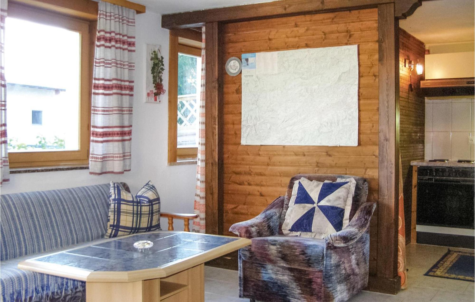 Ruhiges Ferienhaus Breitenbach Breitenbach am Inn Dış mekan fotoğraf