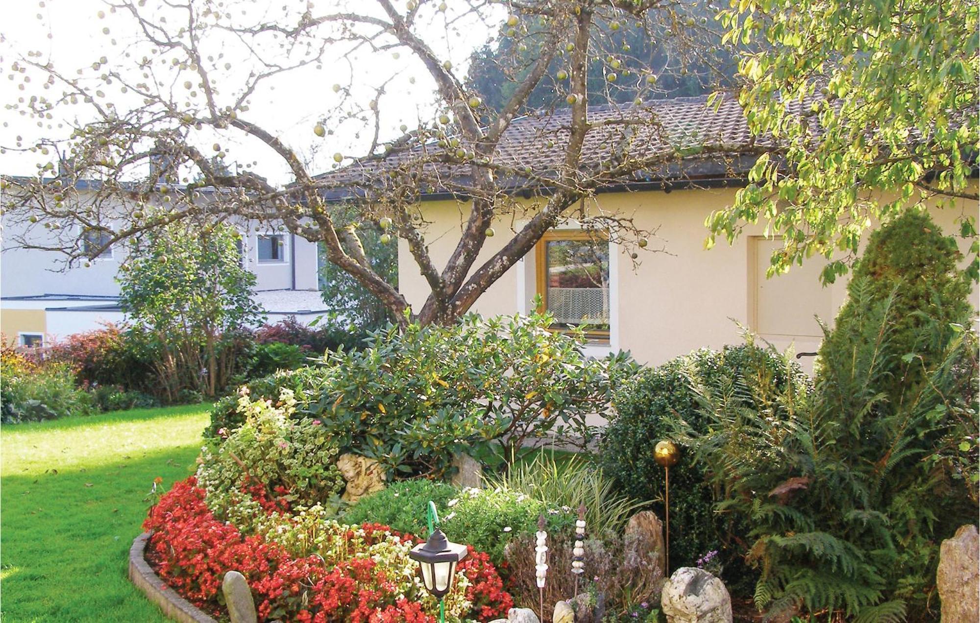 Ruhiges Ferienhaus Breitenbach Breitenbach am Inn Dış mekan fotoğraf